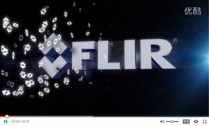 FLIR MR77: 温湿度计|产品培训视频