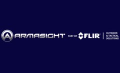 美国FLIR以4100万美元收购军事光学公司Armasight