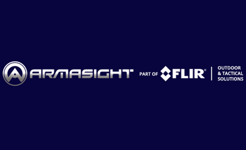 FLIR旗下Armasight公司